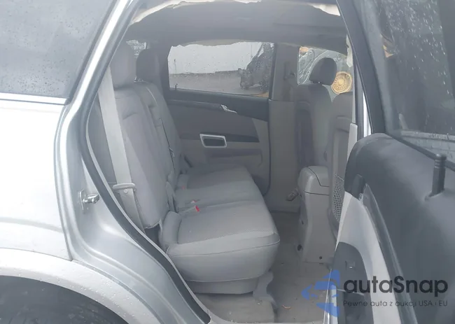 3GSCL53719S564745: 43763412