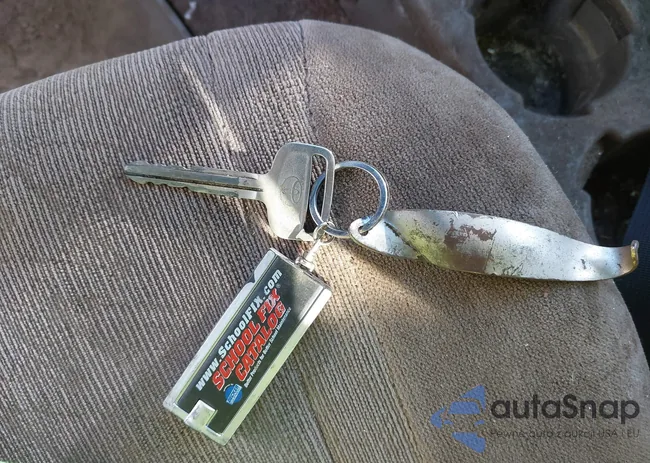 5TEWN72N11Z801597: 43763419