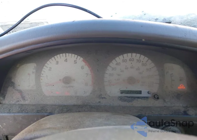 5TEWN72N11Z801597: 43763419