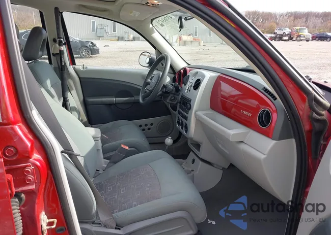 3A4FY48B77T622523: 43763421