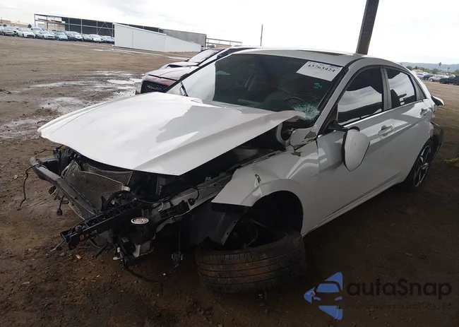 5NPLP4AGXMH020079: 43763424