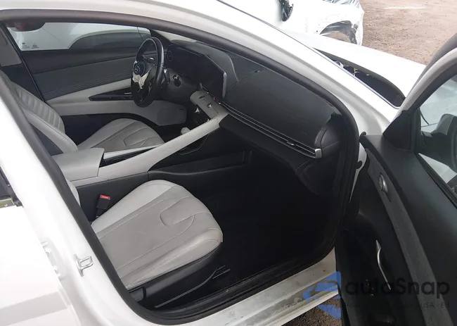 5NPLP4AGXMH020079: 43763424