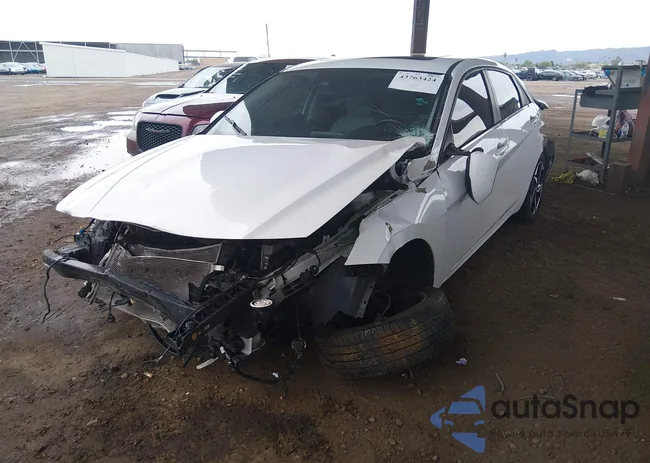 5NPLP4AGXMH020079: 43763424