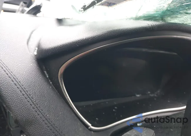 2LMPJ8KP1LBL02470: 43763425