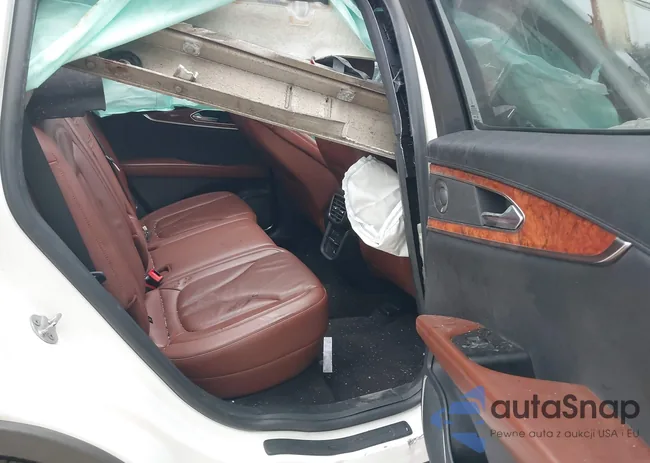 2LMPJ8KP1LBL02470: 43763425