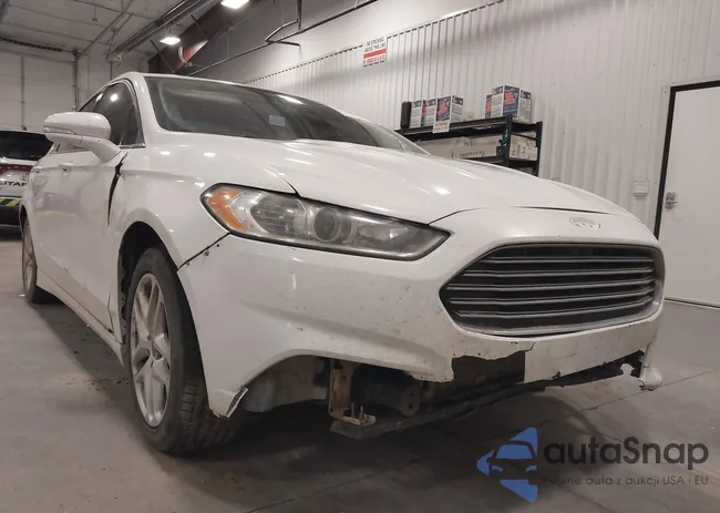 1FA6P0H73E5366896: 43763429