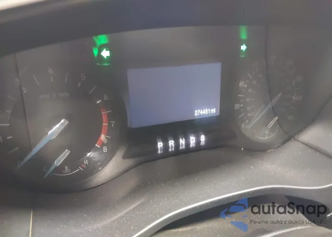 1FA6P0H73E5366896: 43763429