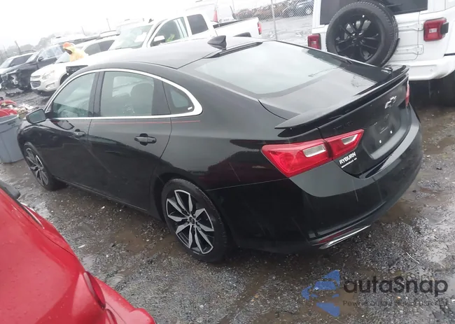 1G1ZG5ST0PF145742: 43763438