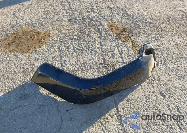 1C4JJXP61MW658692: 43763444