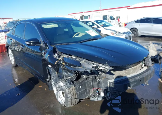 1N4BL3AP1HC256452: 43763445