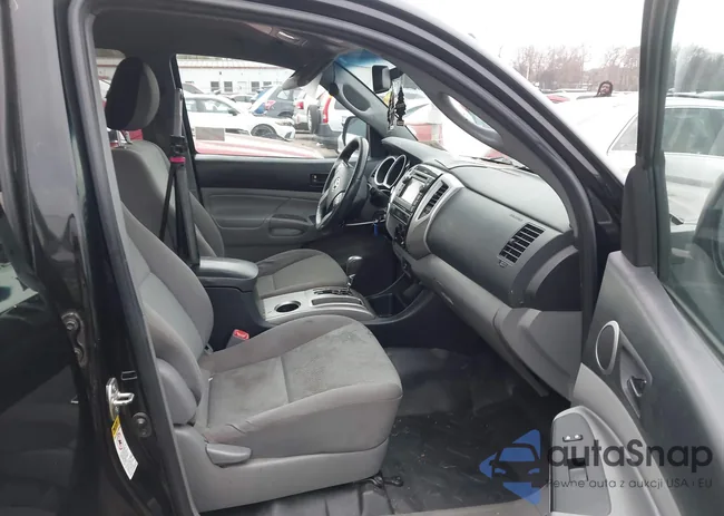 3TMMU4FN8DM056139: 43763449