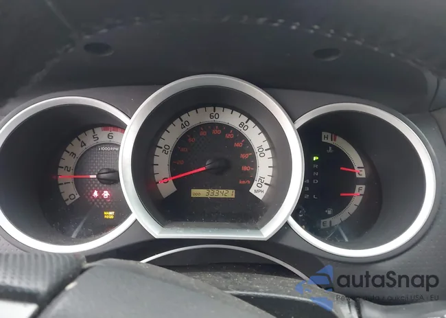 3TMMU4FN8DM056139: 43763449