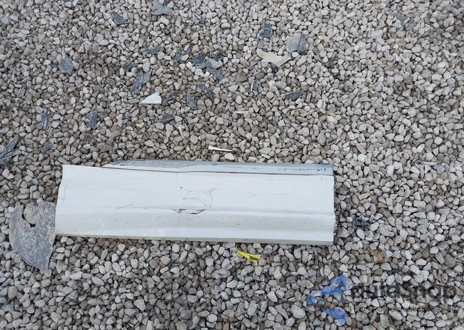 WA1LXAF78MD017253: 43763473