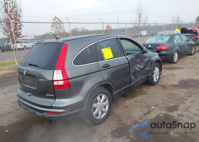 5J6RE4H42BL073776: 43763475