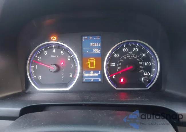 5J6RE4H42BL073776: 43763475