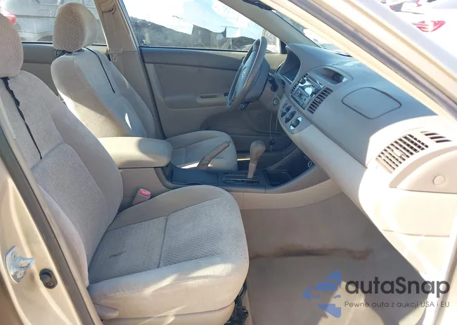 4T1BE32K44U835507: 43763481