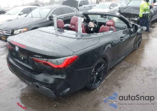 WBA23AT05RCP14815: 43763483