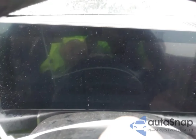 WBA23AT05RCP14815: 43763483