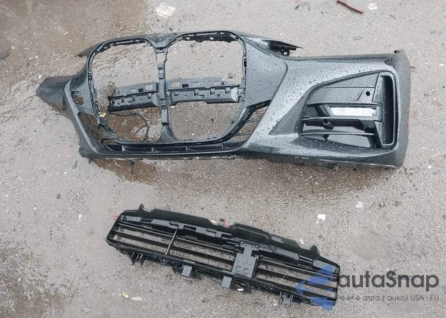 WBA23AT05RCP14815: 43763483