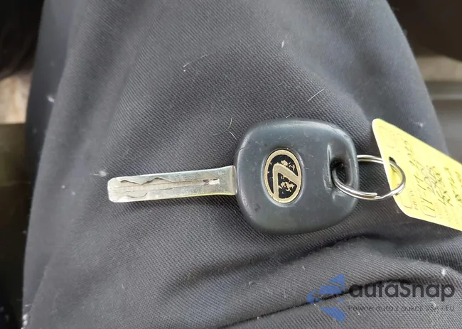 JTJHF10UX10188762: 43763485