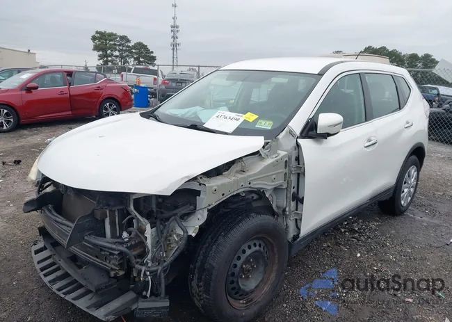 5N1AT2MV1EC755169: 43763490