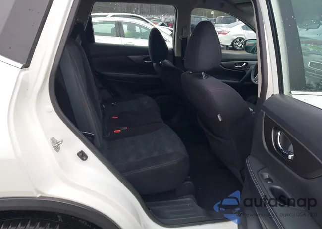 5N1AT2MV1EC755169: 43763490