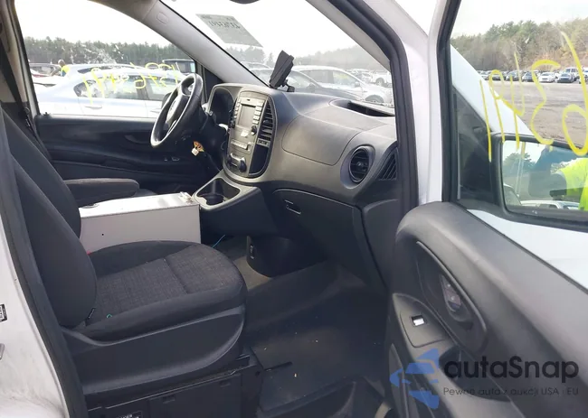 WD3PG2EA2G3184500: 43763491