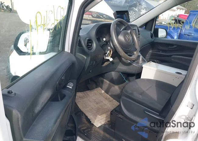 WD3PG2EA2G3184500: 43763491