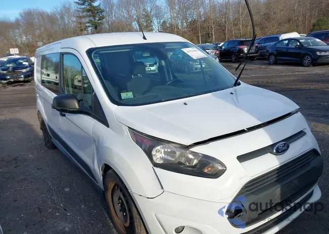 NM0LS7E74H1325114: 43763494