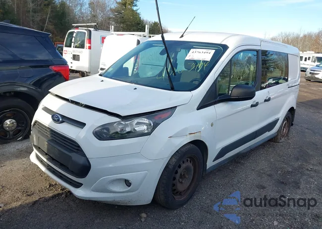 NM0LS7E74H1325114: 43763494