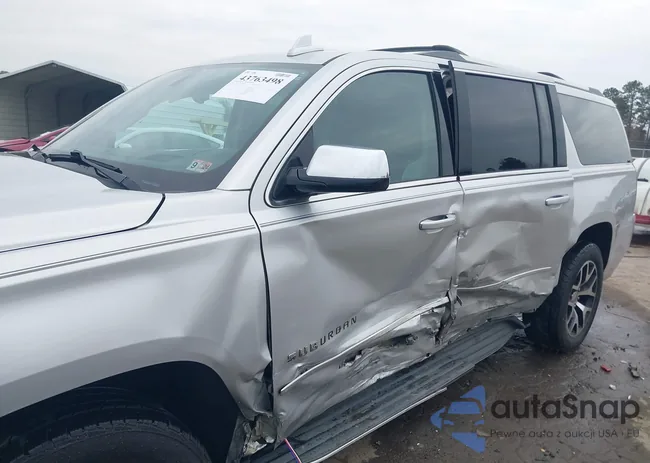 1GNSKJKC2GR475792: 43763498