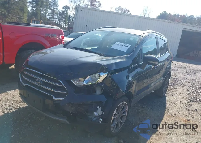 MAJ6S3KL3LC351717: 43763499