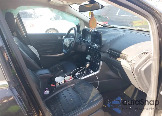 MAJ6S3KL3LC351717: 43763499