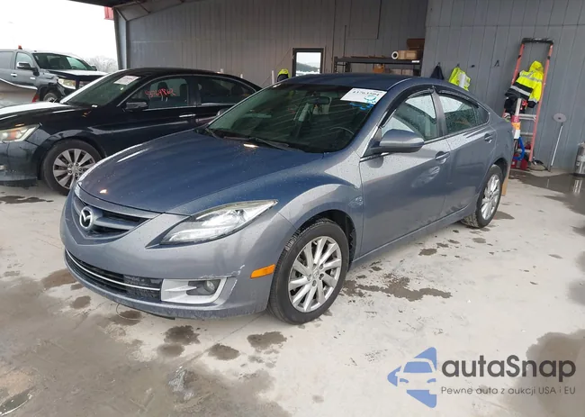 1YVHZ8CH6B5M17843: 43763504