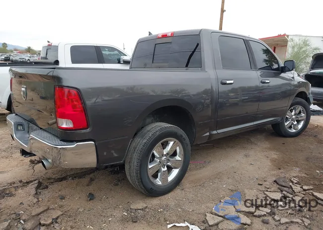 1C6RR7LM8FS578162: 43763509