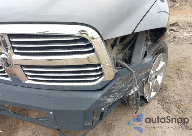 1C6RR7LM8FS578162: 43763509