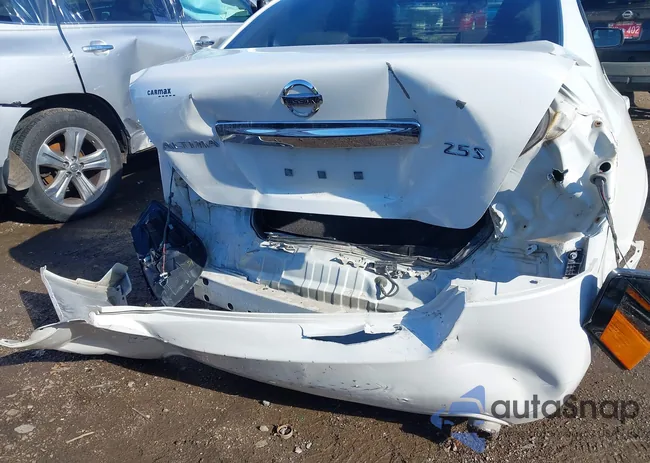 1N4AL2AP0AN404607: 43763510