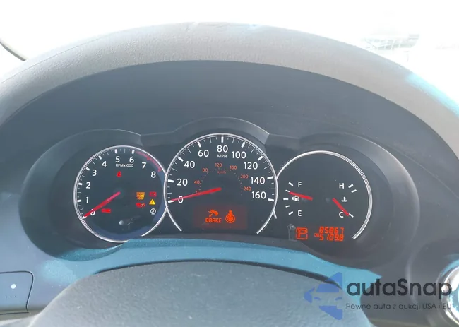 1N4AL2AP0AN404607: 43763510