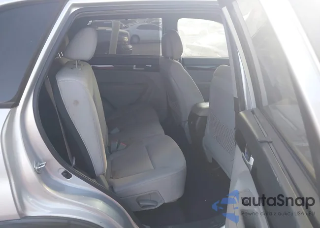 5XYKTCA65E6544533: 43763527