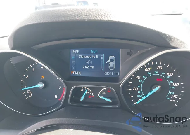 1FMCU0F77EUE51749: 43763529