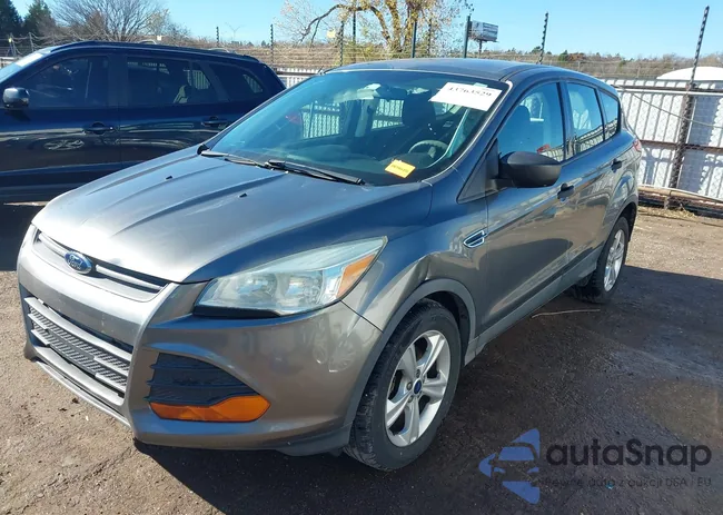 1FMCU0F77EUE51749: 43763529