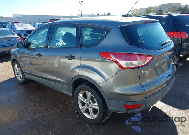 1FMCU0F77EUE51749: 43763529