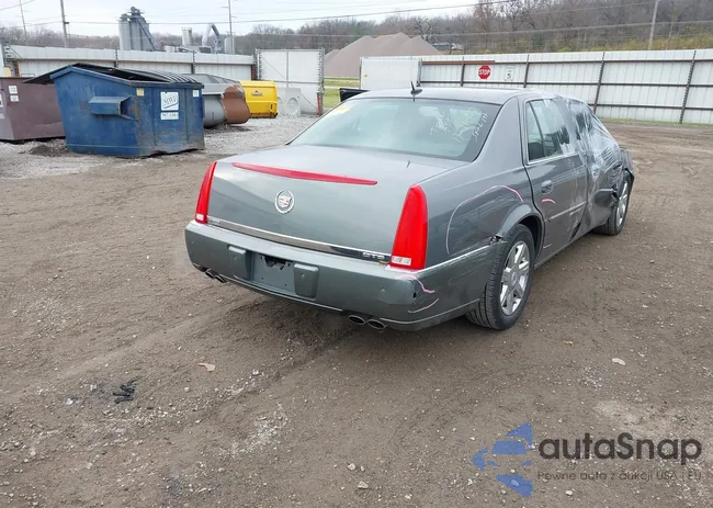 1G6KD57Y77U212972: 43763532