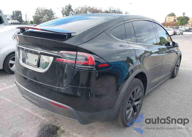 7SAXCBE59RF455887: 43763533