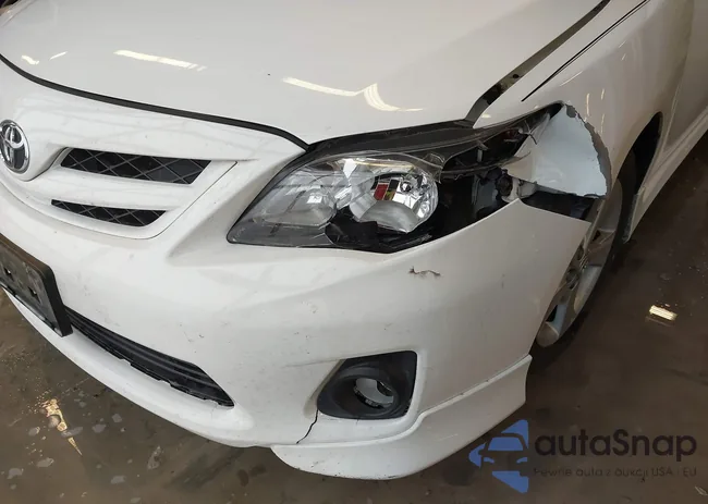 2T1BU4EE8CC862854: 43763534