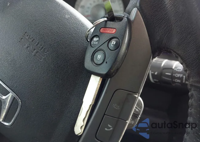 5FNYF3H50DB015950: 43763539