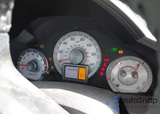 5FNYF3H50DB015950: 43763539