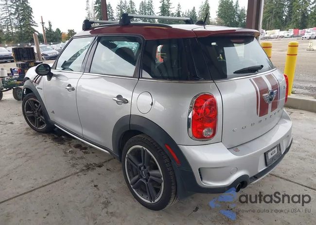 WMWZC5C54GWU04569: 43763540