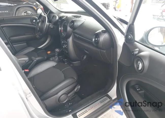 WMWZC5C54GWU04569: 43763540