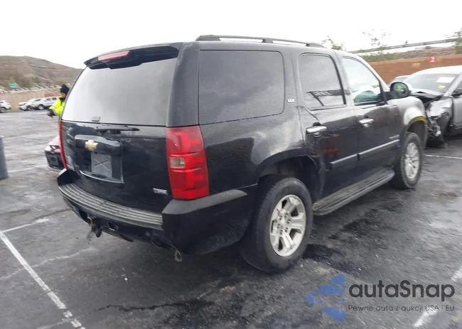 1GNFK13057R418640: 43763541